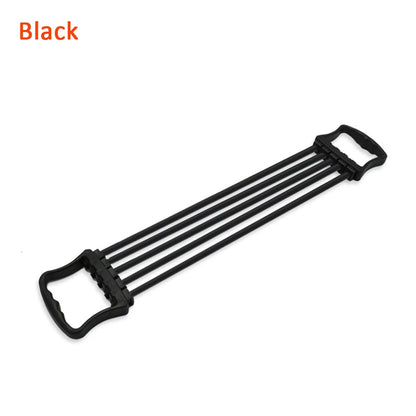 Expander Resistance Bands 90lbs Men