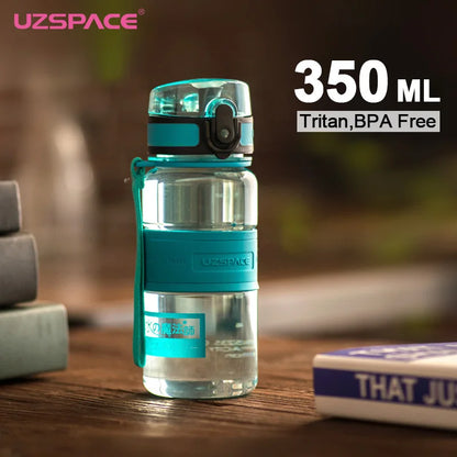 Sports Water Bottles
