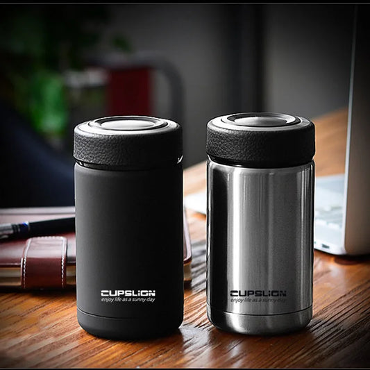 Business Style Stainless Steel