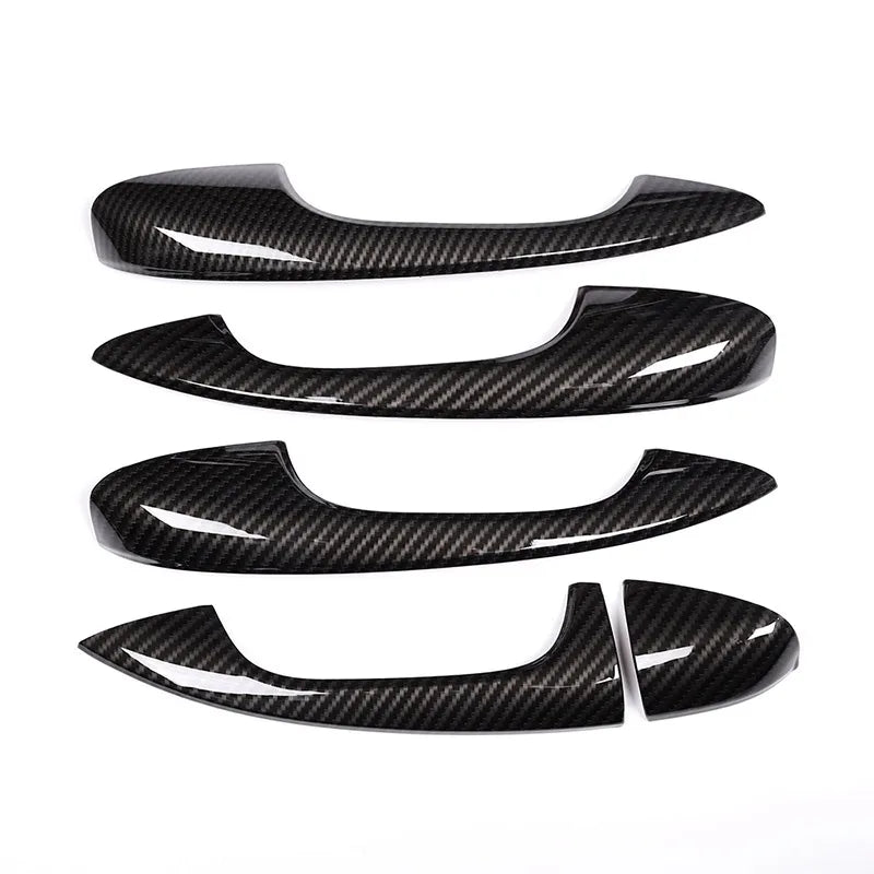ABS Left Hand Driver For Mercedes Benz E Class