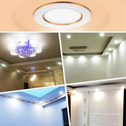 Spot LED Downlight