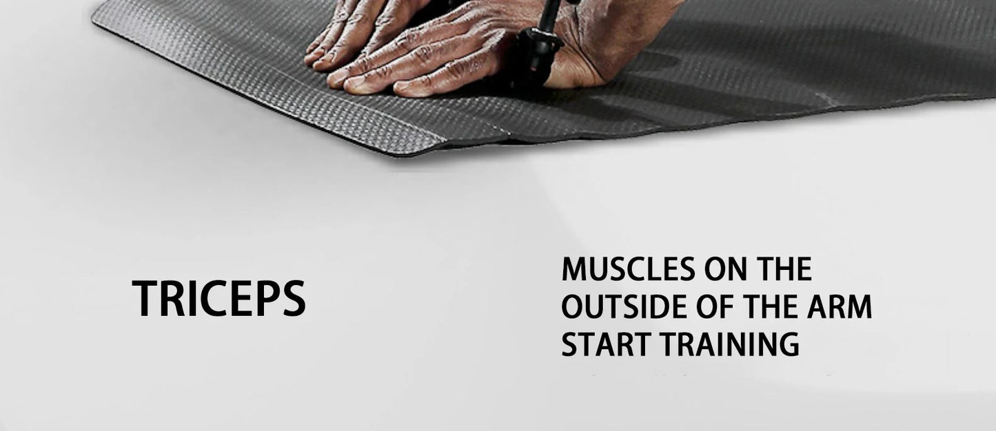 Resistance Bands