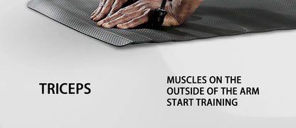 Resistance Bands