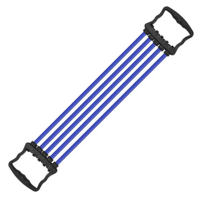 Expander Resistance Bands 90lbs Men
