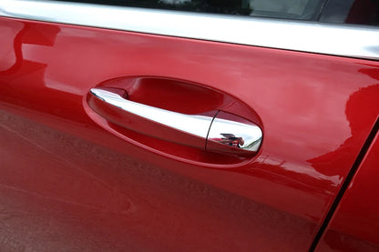 ABS Left Hand Driver For Mercedes Benz E Class