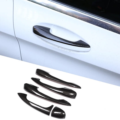 ABS Left Hand Driver For Mercedes Benz E Class