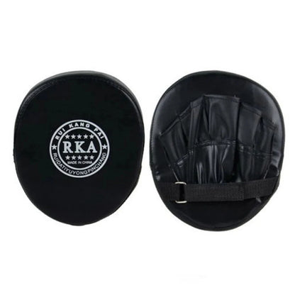 1PC Boxing Hand Target MMA