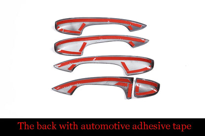 ABS Left Hand Driver For Mercedes Benz E Class