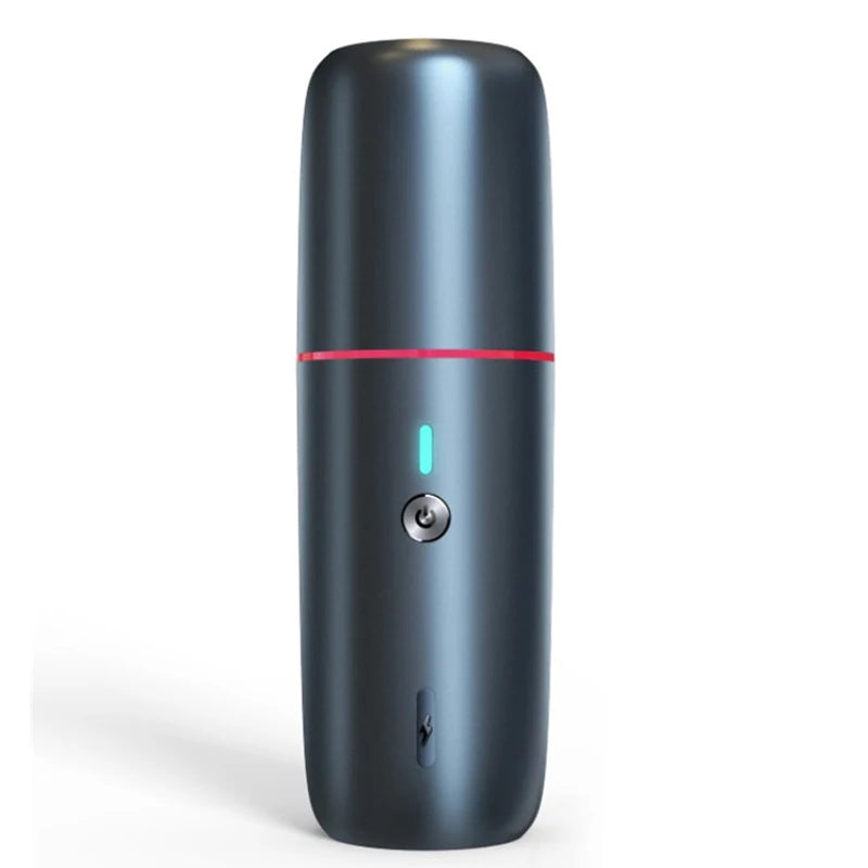 EAFC Wireless Car Vacuum Cleaner 10000Pa Rechargeable