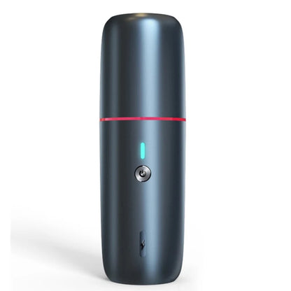 EAFC Wireless Car Vacuum Cleaner 10000Pa Rechargeable