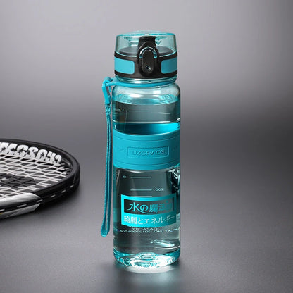 Water Bottle 1 litre