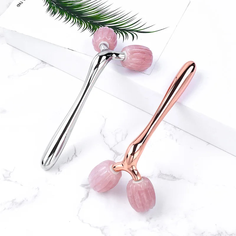 Lift Roller Massager Facial