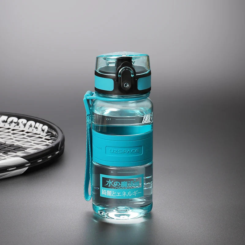 Water Bottle 1 litre