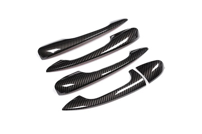 ABS Left Hand Driver For Mercedes Benz E Class