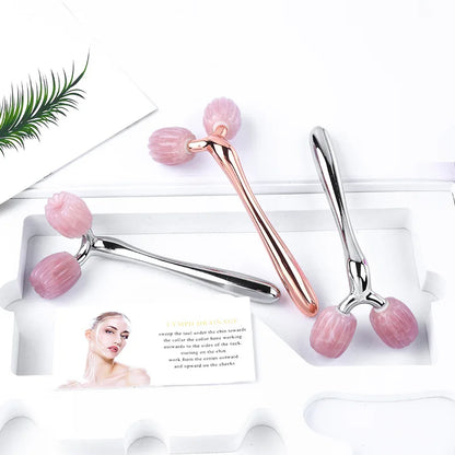 Lift Roller Massager Facial