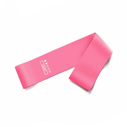 Fitness Elastic