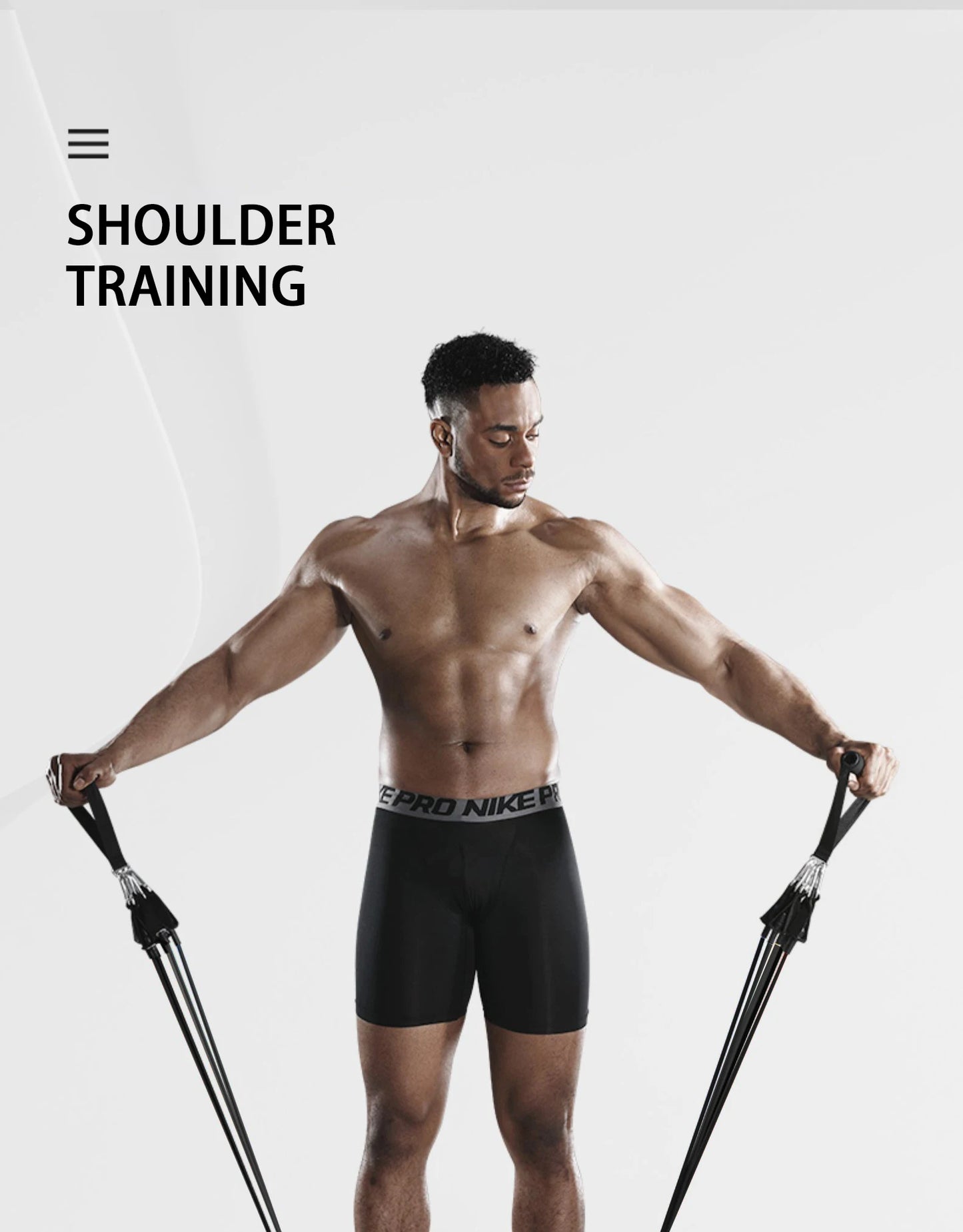 Resistance Bands