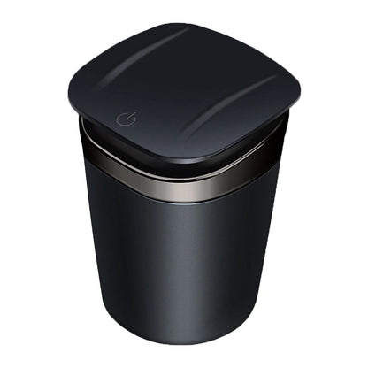 Car Ashtray Portable Box Auto Accessories For DS3 Crossback