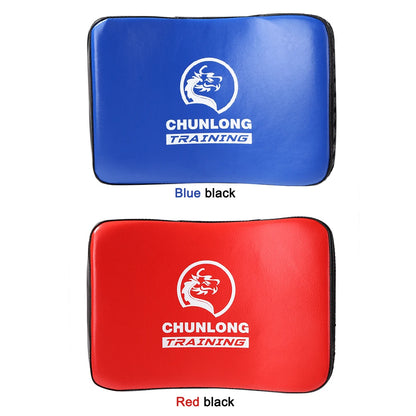 Fitness Taekwondo Kick Pad