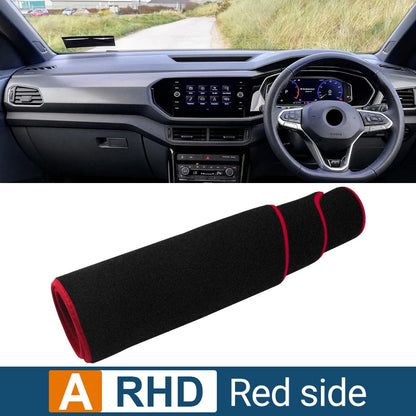 For Volkswagen VW T-Cross TCross