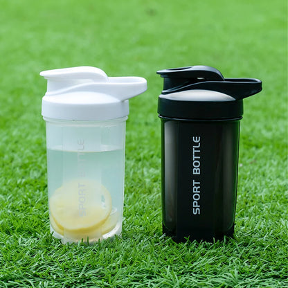 GIANXI Mixing Cup