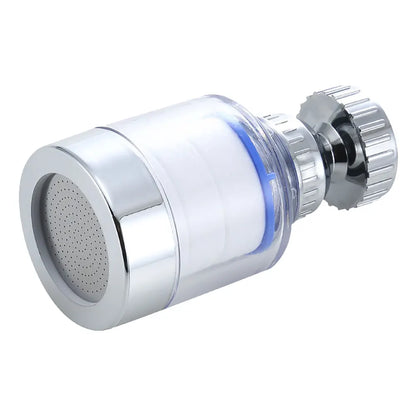 2-20PC Faucet Water Filter Element
