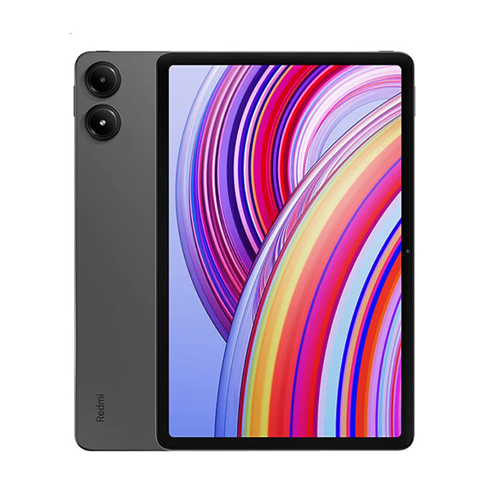 Xiaomi Redmi Pad Pro Tablet