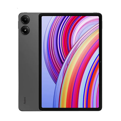 Xiaomi Redmi Pad Pro Tablet