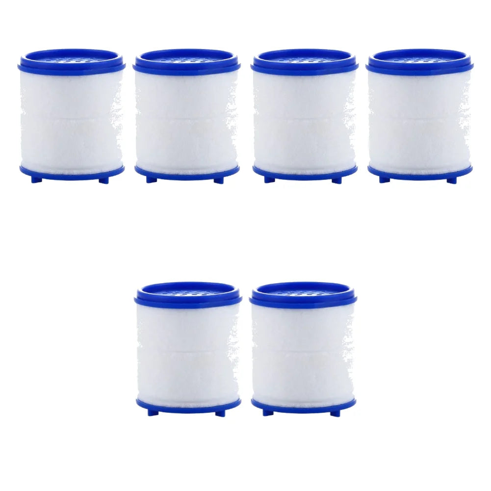 2-20PC Faucet Water Filter Element