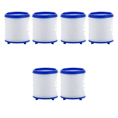 2-20PC Faucet Water Filter Element