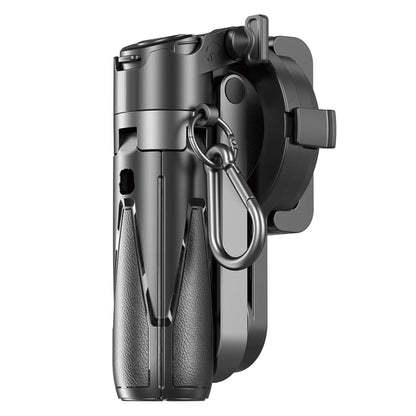 Magnetic Phone Tripod Wireless