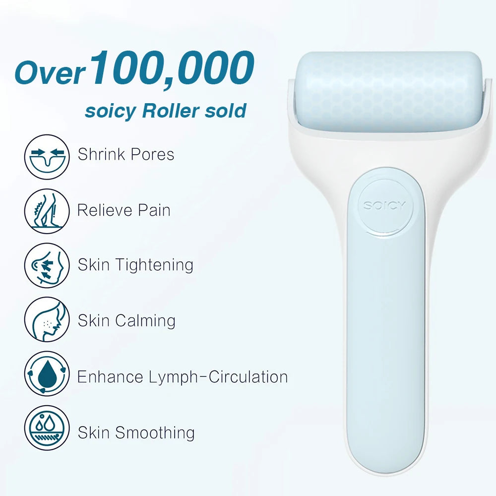 Original Skincare Ice Roller For Face