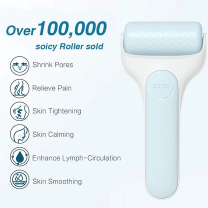 Original Skincare Ice Roller For Face