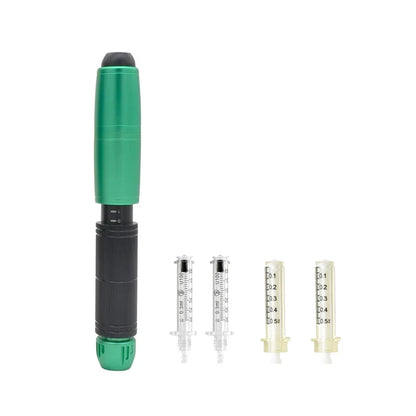 LipiGlow Pen