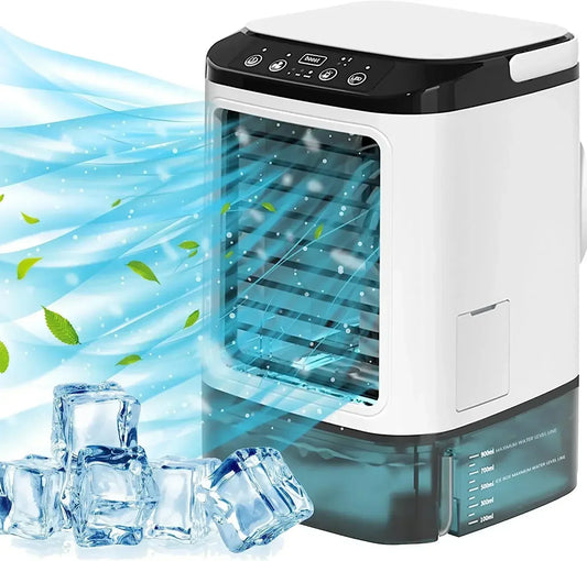Air Conditioner Portable