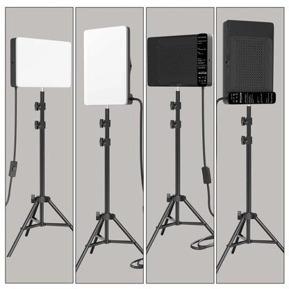 LED Photo Studio