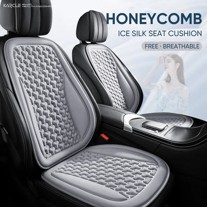 Universal Car Seat Covers