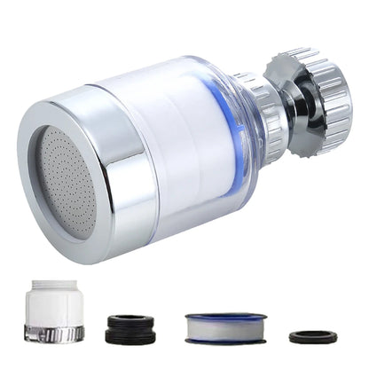 2-20PC Faucet Water Filter Element
