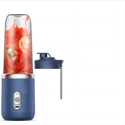 Blade Juicer Blender