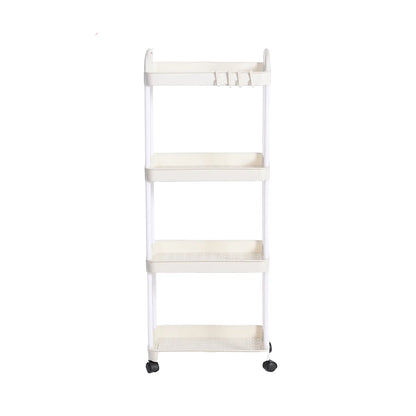 Household Multi-layer