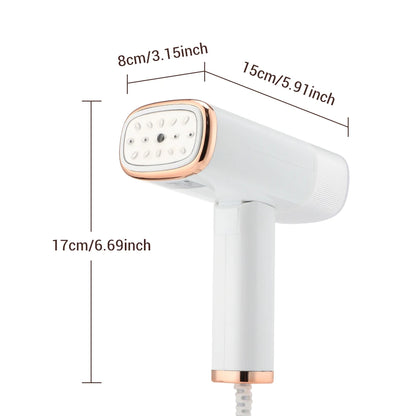 Garment Steamers