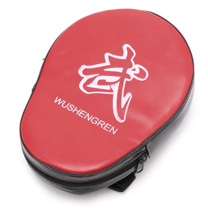 Curved Boxing Muay Thai , MMA