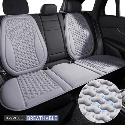 Universal Car Seat Covers