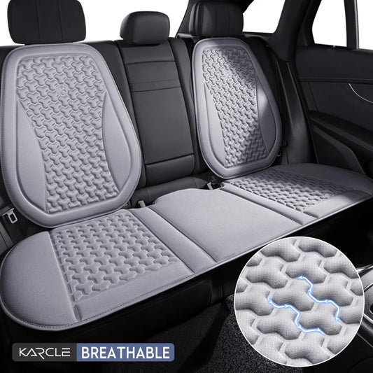Universal Car Seat Covers
