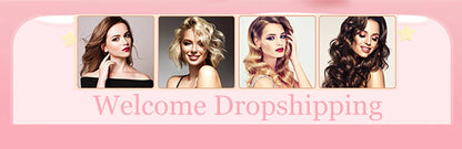 Thermostatic hair straightener