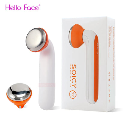 Face Roller Soothe Sensitive Skin