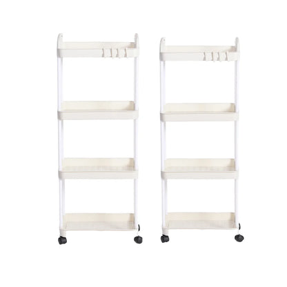 Household Multi-layer