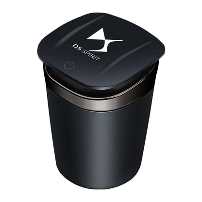 Car Ashtray Portable Box Auto Accessories For DS3 Crossback