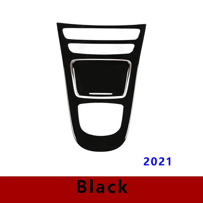 For Mercedes Benz E Class W213 S213 A238 C238 2016-2021 ABS