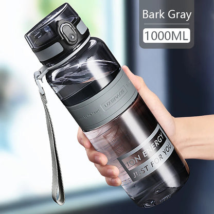 Water Bottle 1 litre